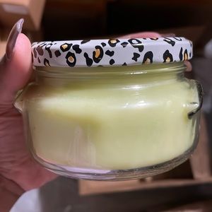 Tyler Candles - 11 oz Jar (1) Limelight